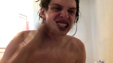 Jimmylol42  02-12-2021 video dirty